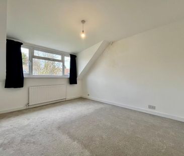 5 bedroom house to rent - Photo 2