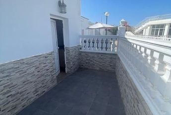 San Bartolome de Tirajana, Canary Islands 35100