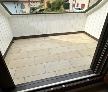 2 Zimmer, 75 m² - Photo 4