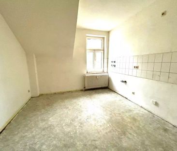 Uhlandstraße 58, 47166 Duisburg - Foto 1