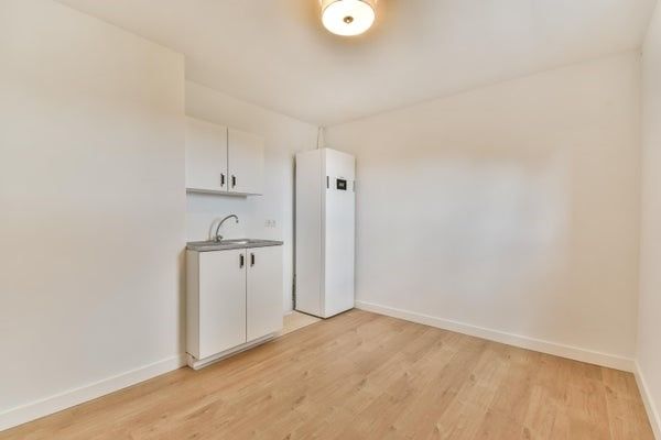 1057GA, Amsterdam - Foto 1