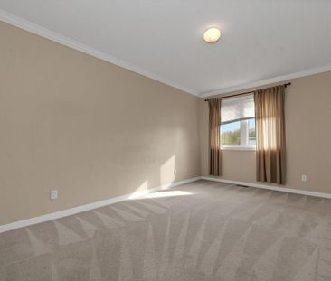 For Lease - 4417 Wildmint Square, Blossom Park - Airport and Area, ... - Photo 5