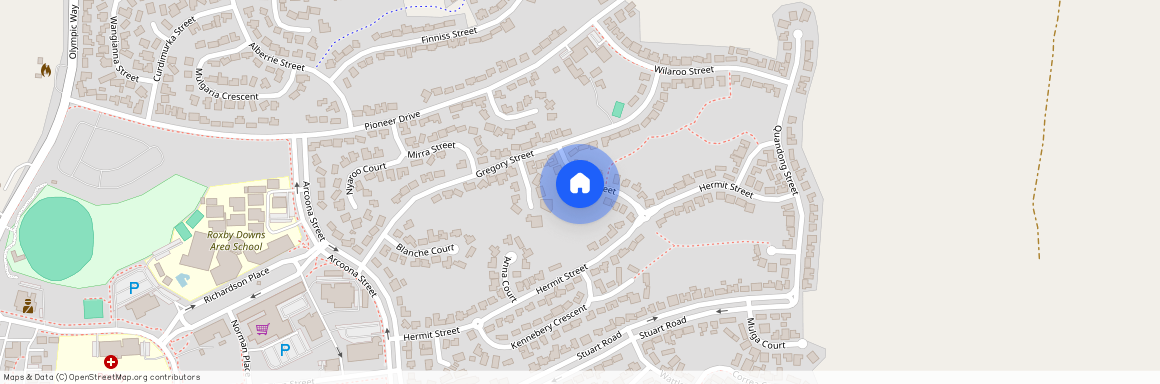 10 Wirrda St, SA 5725, Roxby Downs