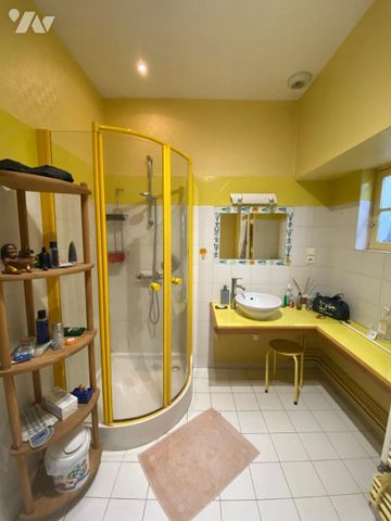 Appartement T4 120 m² - Photo 5