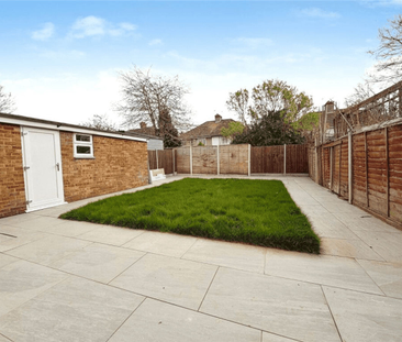 Hadlow Road, Welling, DA16 - Photo 3