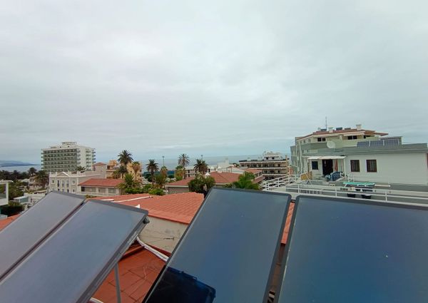 Casa/Chalet independiente En alquiler Calle Puerto Viejo, Distrito Playa Jardín, Puerto de la Cruz