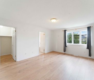 For Lease - 270 Berrigan Drive, Barrhaven, Ontario - Photo 6