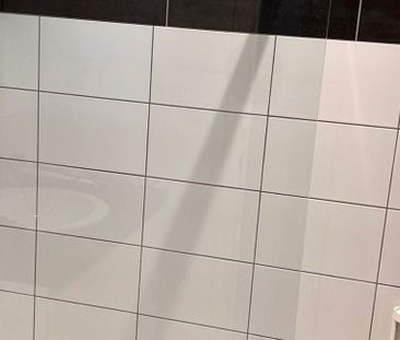 Appartement te huur in Diepenbeek voor € 670 met 1 slaapkamer - Foto 3