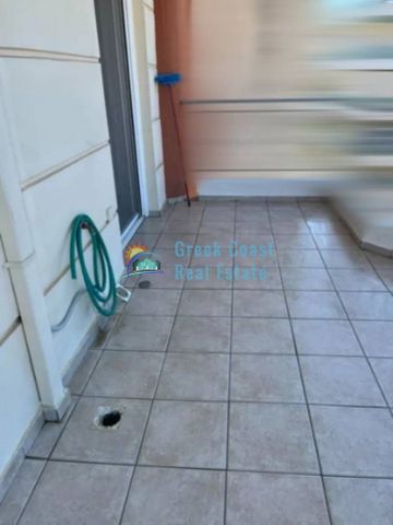 Studio/Γκαρσονιέρα για ενοικίαση Ζαβλάνι (Πάτρα) - Photo 3