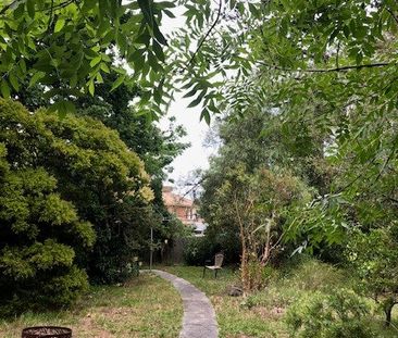 Templestowe - Photo 5