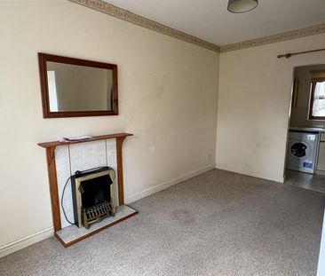 Linton - Photo 6