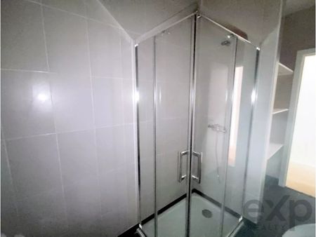 Apartamento T1 em Lisboa - Photo 4