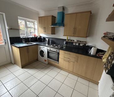 Swansea Road - Photo 6