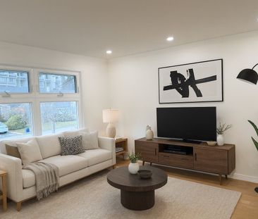 For Lease - 1294 Forest Hill Unit# Upper, Oakville, Ontario - Photo 2