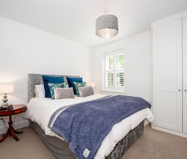 Ashley Road, Walton-on-Thames, KT12 - Photo 6