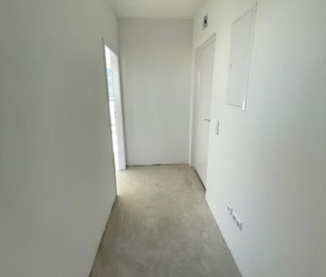 Renovierte 3-Zimmer-Wohnung mit Balkon in Wolfsburg Vorsfelde - Photo 1