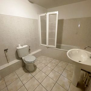 Location Appartement 2 pièces 50m² SELESTAT 67600 - Photo 2