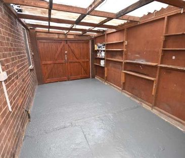 Ivy Lane, Moreton, CH46 - Photo 4