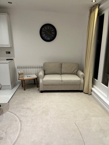 1 Bed Flat, Hanbury Street, E1 - Photo 5