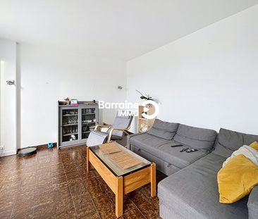 Location maison à Landivisiau, 6 pièces 110.9m² - Photo 1