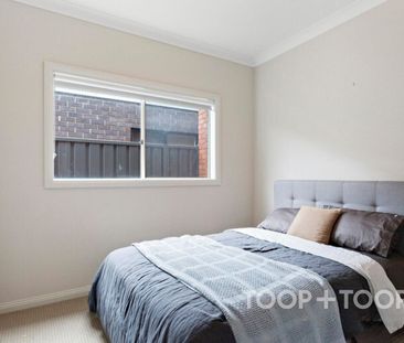 EARLY RELEASE OPPORTUNITY - Photo 3