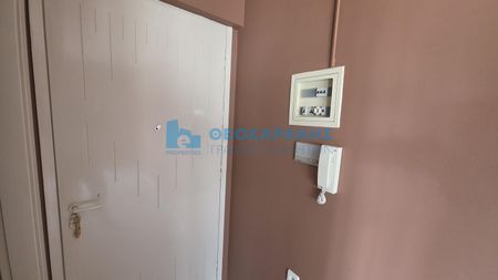Γραφείο για ενοικίαση Κέντρο - Βαλιδέ Τζαμί (Ηράκλειο Κρήτης) - Photo 4