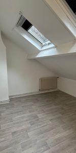 Location Appartement 1 pièce 19m² LILLE 59000 - Photo 4