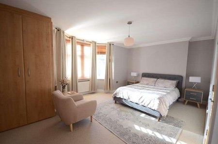 Milton Road, Bournemouth, BH8 - Photo 5