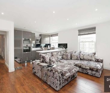 Bower Hill, Epping - Photo 4