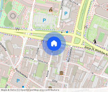 Mieszkanie, 38,33 m², Kielce - Photo 1