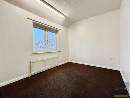 Damgate Street, Wymondham NR18 0BG - Photo 2