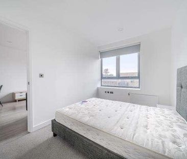 Market Street, Bracknell, RG12 - Photo 4