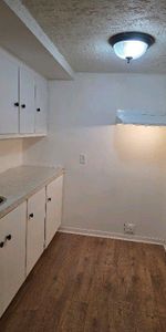 3 1/2 Montréal-Nord - Photo 4