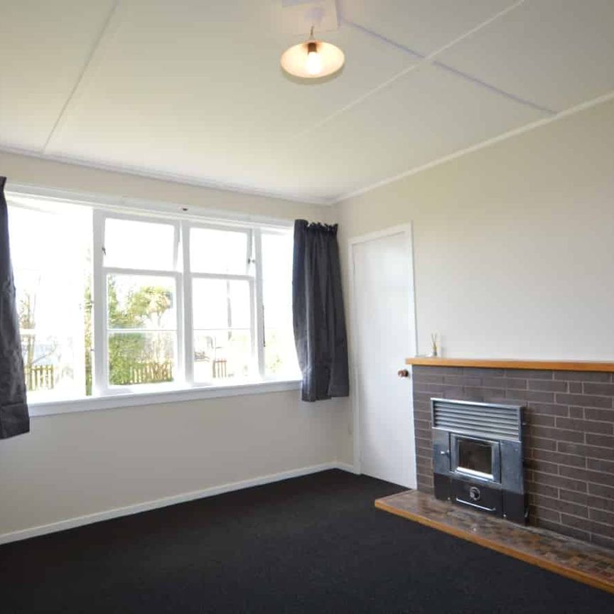 OTAUTAU - 3 BEDROOMS - Photo 1