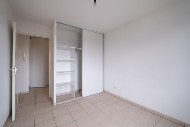 location Appartement T4 DE 83.78m² À GAGNAC SUR GARONNE - Photo 1