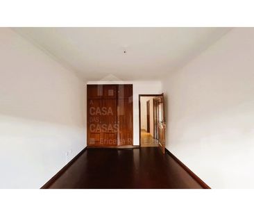 Apartamento T2 em Lisboa - Photo 3