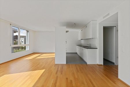 Are you looking for a central apartment in a green area? - Photo 2