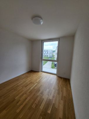 Beautiful 4.5-room apartment in a recent neighborhood - Foto 1