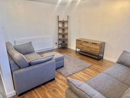 27 Chievres Place, AB41 9WH, Ellon - Photo 3