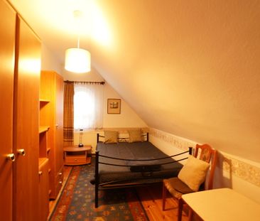 mieszkanie na wynajem - Szczecin, Pogodno, ul. Kazimierza Przerwy-T... - Фото 2