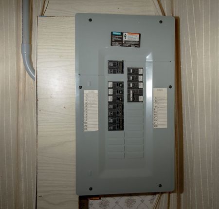 For Lease - 317 Queenston Street Unit# 2, St. Catharines, Ontario - Photo 2