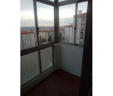 Apartamento T1 - Photo 2