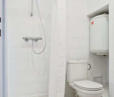 Appartement Vernouillet centre ville Studio refait à neuf, - Photo 4