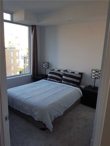 For Lease - 68 Merton Street Unit# 1001, Toronto, Ontario - Photo 2