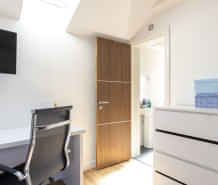 Large Premier Studio - Photo 2