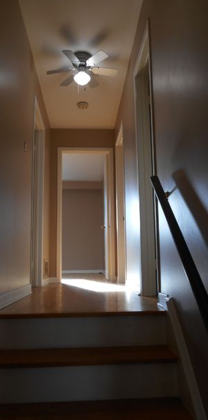 3661 Aladdin Lane - Photo 1