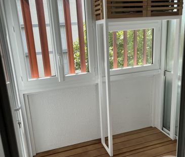 Location Appartement 3 pièces 55m² MARSEILLE 12ème - Photo 6