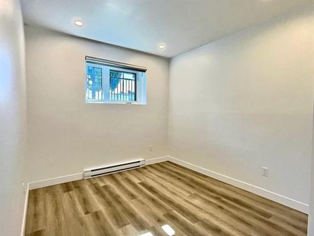 3801 Rue Normandin - Photo 3