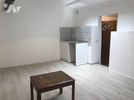 LOCATION APPARTEMENT - VERNON - Photo 5