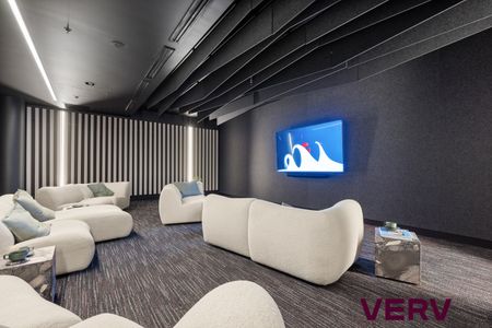 BEAUTIFUL ONE-BEDROOM APARTMENT IN WOVA - Photo 3